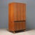 Mid-Century Storage Unit, 1960s For Sale - Image 11 of 12