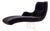 Vladimir Kagan Erica Chaise Longue, Model P6910-L For Sale