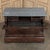 19th Century French Louis Philippe Marble Top Commode ~ Secretary For Sale - Image 12 of 18