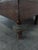 Louis XVI Trompe Loeil Weekly Secretary Desk For Sale - Image 8 of 13