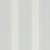 Sanderson Sonning Stripe Wallpaper in Powder Blue For Sale