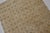 1950s Small Neutral Anatolian Rug, Organic Modern Home Decor Rug For Sale - Image 10 of 10