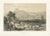 After Silvant, Clermont Ferrand, 1849, Lithograph For Sale - Image 9 of 9