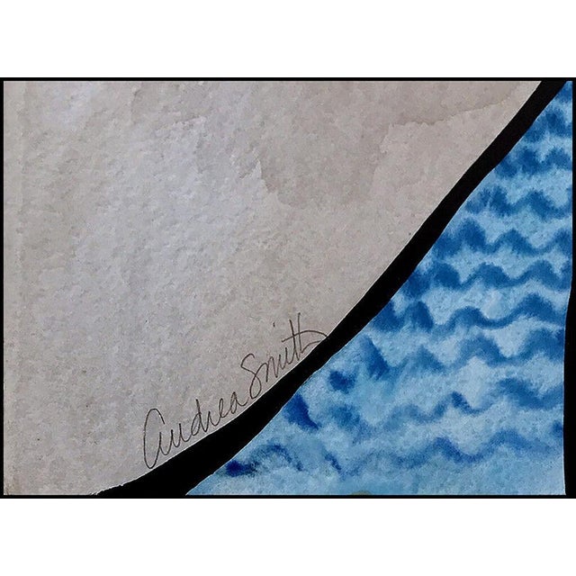 Balance of Life, Andrea Smith For Sale In Minneapolis - Image 6 of 7