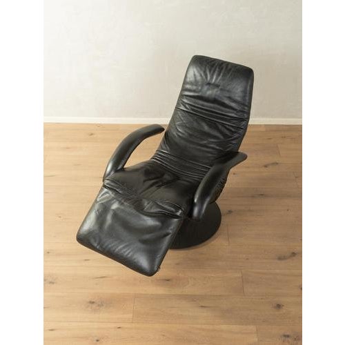 Yoga Relax Armchair from JORI For Sale - Image 3 of 14