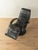 Yoga Relax Armchair from JORI For Sale - Image 3 of 14