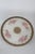 Moschendorf Bavaria Porcelain 5 Pc Set Bread Butter Dessert Serving Plates 4500b For Sale - Image 12 of 13
