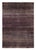 This 9x12 rug is a bold new addition to the Texture of Color Collection by Rug & Kilim. On the Design: Made with hand-...
