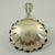 Late 19th Century 1890s Wallace Watson Sterling Silver Victoria Pattern Sauce Ladle For Sale - Image 5 of 10