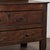 17th Century Chestnut Console Buffet Sideboard From Portugal For Sale - Image 14 of 17