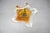 1960s Mid-Century Czech Art Glass Bowl by Josef Hospodka, 1960s For Sale - Image 5 of 9