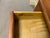 Late 20th Century Ethan Allen Pine Cabinet For Sale - Image 9 of 14