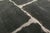 Oversized contemporary geometric Tibetan black rug by Doris Leslie Blau. Size: 14.0" × 24.0" (426 × 731 cm) No matter if...