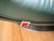 Modern Ricciolo Chaise by Angelo Tomaiuolo for Tonin Casa For Sale - Image 3 of 7