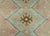 Turkish Vintage Rug 2'9" x 5'5" #19830 For Sale - Image 4 of 8