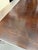 Harris Rubin Overlay Coffee Table For Sale - Image 11 of 12