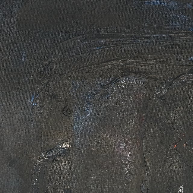 Shadow - Virginia Cohn Parkum, C. Unknown For Sale - Image 4 of 8