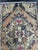 Turkish Yastik Rug 1'8" x 2'11" #23869 Explore a curated collection of hallway runners, wool rugs, and handmade...