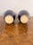Antique Doulton Lambeth Vases, 1880, Set of 2 For Sale - Image 6 of 7