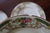 1920s Hass & Czjzek Crown Imperial Czech Porcelain Plates, Set of 11 For Sale - Image 18 of 18
