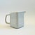 Arabia Mid Century Arabia Finland Ice Cube Jug For Sale - Image 4 of 10