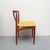 Uldum Møbelfabrik Teak Chair Juliane by Johannes Andersen for Uldum, 1965 For Sale - Image 4 of 14