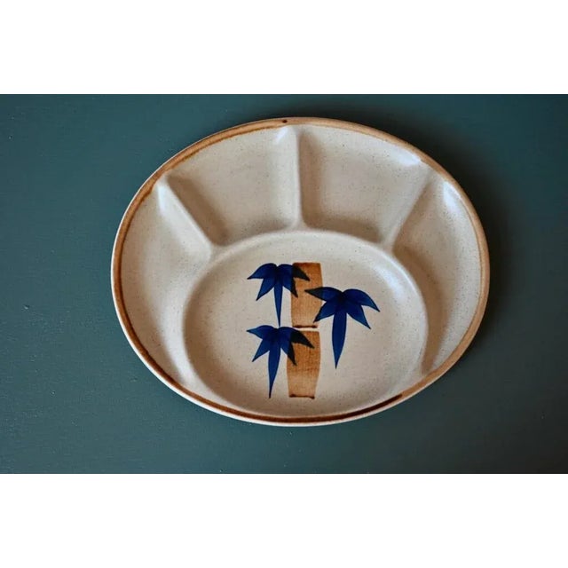 For fondues, the most daring culinary entrances or creations, this series of 6 compartments made a hit!. They are part of...