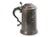 English 1880 English Rowing Club Cup Trophy For Sale - Image 3 of 7