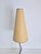 Ikea Vintage Squiggle Antimon Zigzag Table Lamp from Ikea, 1996 For Sale - Image 4 of 8