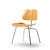 Charles & Ray Eames for Herman Miller DCM Mid Century White Ash Dining Chairs - Set of 4 For Sale In Chicago - Image 6 of 11