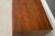 Refinished Borge Mogensen 53” Teak Credenza For Sale - Image 11 of 12