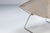 Model AP-14 Ring Lounge Chair by Pierre Paulin for AP Polak, France, 1954 For Sale - Image 16 of 18