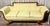 Duncan Phyfe Style Sofa For Sale - Image 6 of 12
