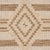 Contemporary Sample - Schumacher Manta Performance Fabric in Birch For Sale - Image 3 of 5