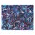The Brambles Original Abstract Oil Painting by Lisa Finlayson For Sale