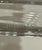 Glass Tiffany & Co. Crystal Candlestick Acid Etched Mark - A Pair For Sale - Image 7 of 9