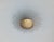 Spanish Gold-Leaf Gilt Metal Sunburst Ceiling Fixture, 1960s, in Very Good conditions. Designed 1960 to 1969 Up to 250V...