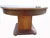 Art Deco 1930s Art Deco Dinning Table For Sale - Image 3 of 8
