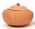 Elsa Peretti for Tiffany & Co Terracotta Bowl For Sale - Image 11 of 12