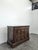 Restoration Chest of Drawers with Bronze Ornaments, in Very Good conditions.