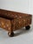 Arts & Crafts Copper Geometric Relief Rectangular Tray For Sale - Image 4 of 12