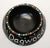 1994 Handcrafted Ceramic Bowl Signed by Luna Garcia For Sale - Image 13 of 14