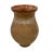 Antique Terracotta Vessel For Sale - Image 4 of 5