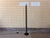 Postmodern Vintage Italian Floor Lamp, 1980s For Sale - Image 3 of 10