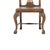 18th Century King John V Chairs, Set of 2 For Sale - Image 3 of 6