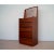 1960s 1960s Highboy Dresser With Mirror and Jewelry Storage - Martin Borenstein For Sale - Image 5 of 7