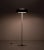 Black ST 7128 Floor Lamp by Niek Hiemstra for Evolux, 1960s For Sale - Image 8 of 9