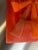 Higgins Glass Dish or Tray For Sale - Image 13 of 13