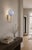 Blue Tulipano 20 Wall Lamp from La Murrina, 1990s For Sale - Image 9 of 18