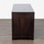 Pottery Barn Pottery Barn Rhys Media Console For Sale - Image 4 of 10